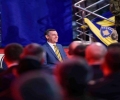 Veseli: Ditëlindjeve të mëdha të popullit tonë iu shtua edhe Ditëlindja e Ushtrisë së Kosovës
